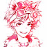 M7VJCTA4dDs-channel-avatar-Jaspers