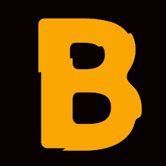 バスマン。の画像