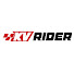 lQnkHN_uSUk-channel-avatar-KV Rider