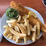 x2LLrSUvdVc-channel-avatar-The Fish and Chip Diaries