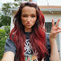 xgKH-P8Ed_c-channel-avatar-melinda