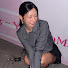 S1Ps-kvIc2Q-channel-avatar-뽀투