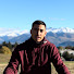 5dcA_QGMlzA-channel-avatar-Emigrando a Nueva Zelanda