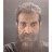 avatar of @radhakrishnanthevar9879
