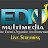 EDN MULTI-MEDIA