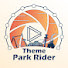 2UbDgTKAtbo-channel-avatar-Theme Park Rider