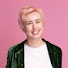 lM4m_qf_CMg-channel-avatar-Sally Le Page