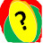 @N37L Avatar