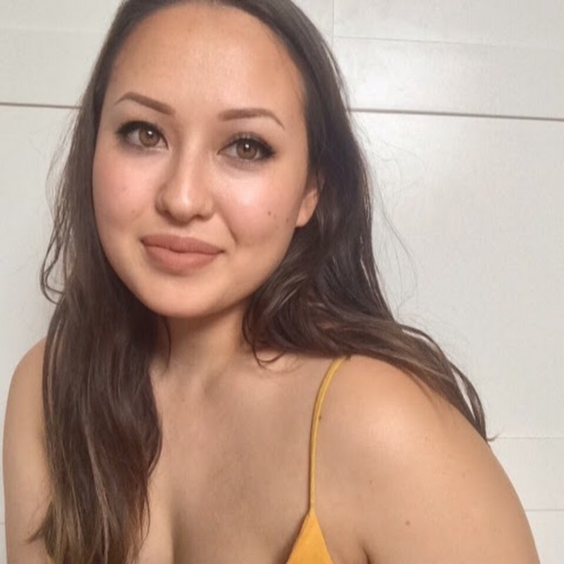 Photo L ASMR