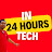 In 24 Hours Tech