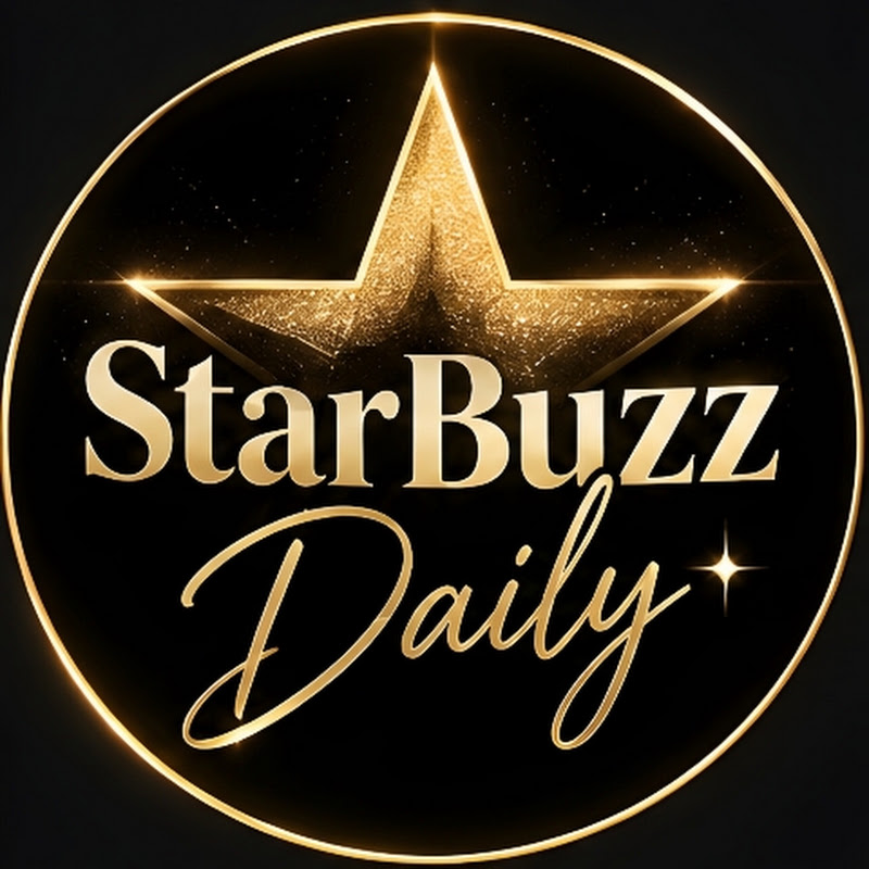 StarBuzz Daily