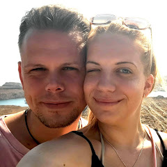 Hadscho Unterwegs Avatar