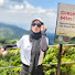 4YnxoD86us4-channel-avatar-Moment Santai