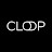 CLOOP 클룹