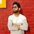 w7aW1l5Bs80-channel-avatar-Nikhil Yadav