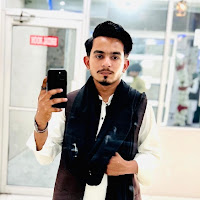 Ahmad mian profile image