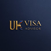 UKVisaAdvisor