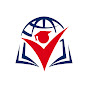 English In General Avatar