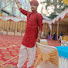 b-bbn_lKDZc-channel-avatar-Rakesh Kachhwal