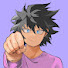 0tV9osjNVF8-channel-avatar-HiroJinyx