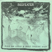 Beefeater - Topic