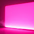 dasGwoKcndY-channel-avatar-Pure Pink Screen 