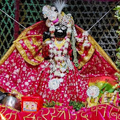 VrindavanVibes