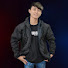 a4VjDGAnXZY-channel-avatar-Sang penjelajah Amatir