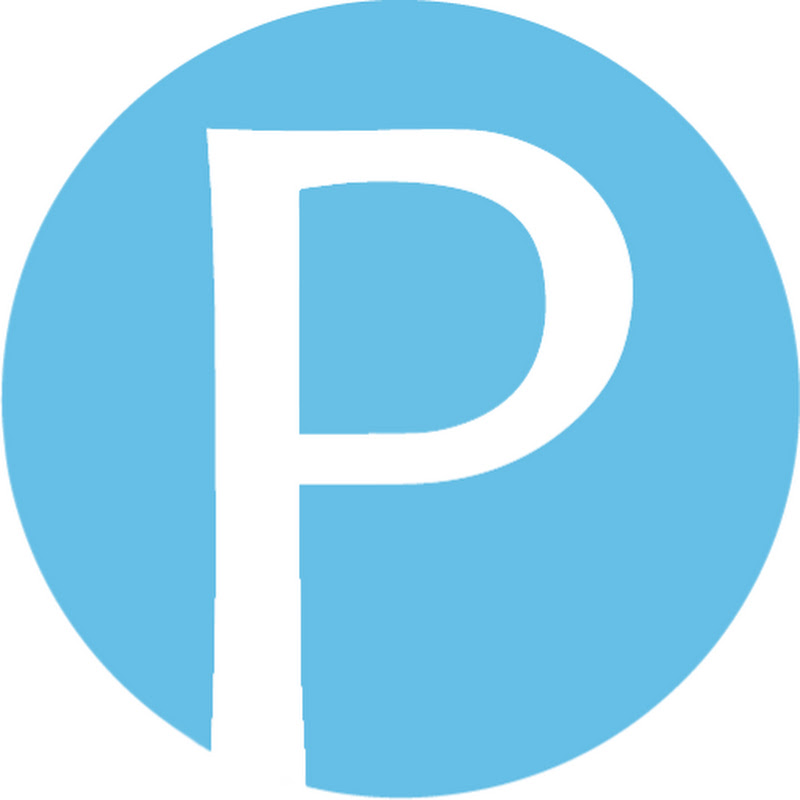 Provident Real Estate