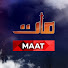 q5ylqwI-B98-channel-avatar-Maat