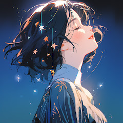 あおいの幸せ引き寄せ波動ラボ