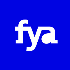 The Foundation for Young Australians