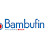 Bambufin