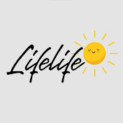 Lifelife Ph