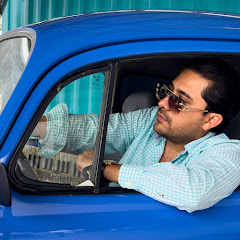 Ángel Moreno