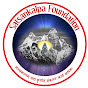 Satsankalpa Foundation logo