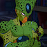 SstpFMt5gTk-channel-avatar-Jay2goated