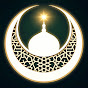 Islamic Essence logo