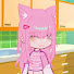 WZqchIGTxc8-channel-avatar-Alenaaa wehh