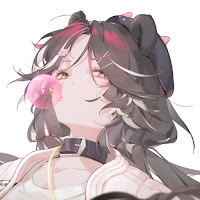 [飛鳥唯世]