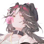 [飛鳥唯世]
