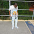 XhbMwapywaY-channel-avatar-Selecta Blendz