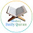 Alafasy Daily Quran