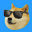 @dogebloxisdagoat