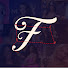 FxsbnWf4hrs-channel-avatar-Real Housewives Front