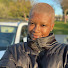AWYRgBHtK1M-channel-avatar-Azana