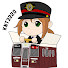 GXG1r6pNpJE-channel-avatar-KNT3220
