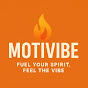 Motivibe19 logo