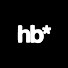 nDgdT1z6ZC4-channel-avatar-Hollaback RAP&B Party