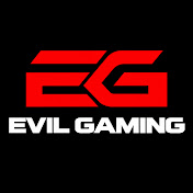 Evil Gaming Incorporated